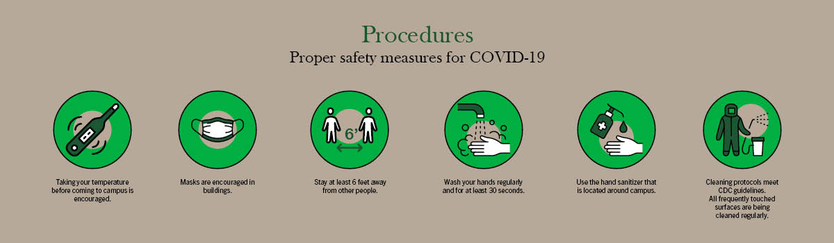 COVID-19_Icon_Website_8_5_21.jpg