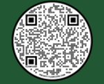 dodgeball-qr-code.PNG