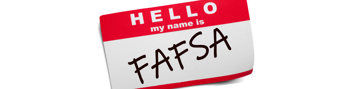 fafsa