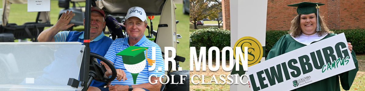 golf classic