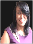 Attorney Rhonda D. Hooks