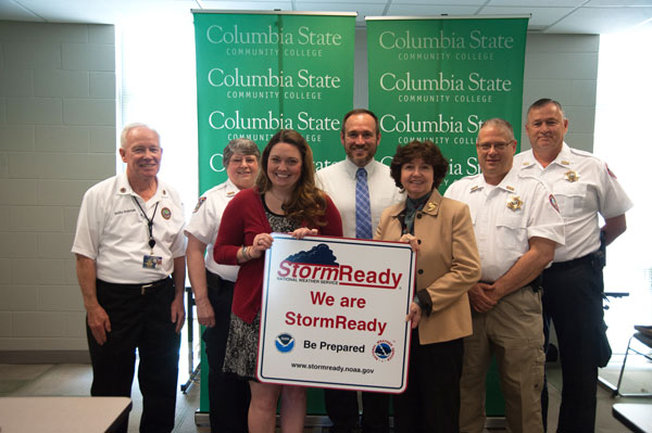 DSC_8385_colorcorrect_web StormReady